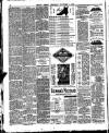 Belfast Weekly Telegraph Saturday 08 September 1883 Page 8