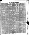 Belfast Weekly Telegraph Saturday 29 September 1883 Page 3