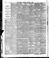 Belfast Weekly Telegraph Saturday 29 September 1883 Page 4