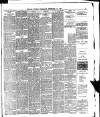 Belfast Weekly Telegraph Saturday 29 September 1883 Page 5