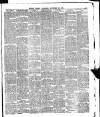 Belfast Weekly Telegraph Saturday 29 September 1883 Page 8