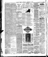Belfast Weekly Telegraph Saturday 29 September 1883 Page 9
