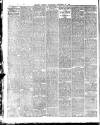 Belfast Weekly Telegraph Saturday 29 December 1883 Page 4