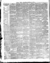 Belfast Weekly Telegraph Saturday 29 December 1883 Page 6