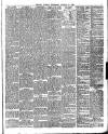 Belfast Weekly Telegraph Saturday 19 January 1884 Page 3