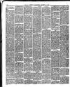 Belfast Weekly Telegraph Saturday 19 January 1884 Page 6