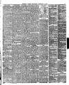 Belfast Weekly Telegraph Saturday 09 February 1884 Page 3