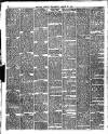 Belfast Weekly Telegraph Saturday 29 March 1884 Page 2