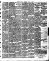 Belfast Weekly Telegraph Saturday 29 March 1884 Page 5