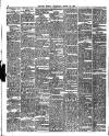 Belfast Weekly Telegraph Saturday 29 March 1884 Page 6