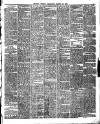 Belfast Weekly Telegraph Saturday 29 March 1884 Page 7