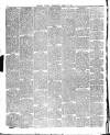 Belfast Weekly Telegraph Saturday 26 April 1884 Page 2
