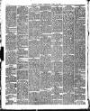 Belfast Weekly Telegraph Saturday 26 April 1884 Page 6
