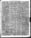 Belfast Weekly Telegraph Saturday 26 April 1884 Page 7
