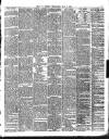 Belfast Weekly Telegraph Saturday 03 May 1884 Page 3