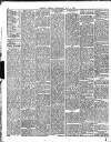 Belfast Weekly Telegraph Saturday 03 May 1884 Page 4