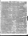Belfast Weekly Telegraph Saturday 03 May 1884 Page 5