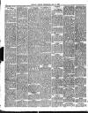 Belfast Weekly Telegraph Saturday 03 May 1884 Page 6