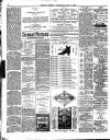 Belfast Weekly Telegraph Saturday 03 May 1884 Page 8