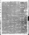 Belfast Weekly Telegraph Saturday 10 May 1884 Page 5