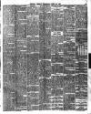 Belfast Weekly Telegraph Saturday 14 June 1884 Page 5