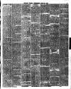 Belfast Weekly Telegraph Saturday 14 June 1884 Page 7