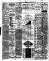 Belfast Weekly Telegraph Saturday 14 June 1884 Page 8