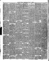 Belfast Weekly Telegraph Saturday 12 July 1884 Page 2