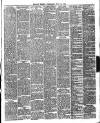 Belfast Weekly Telegraph Saturday 12 July 1884 Page 3