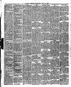 Belfast Weekly Telegraph Saturday 12 July 1884 Page 6
