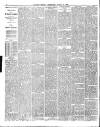 Belfast Weekly Telegraph Saturday 09 August 1884 Page 4