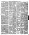 Belfast Weekly Telegraph Saturday 16 August 1884 Page 3