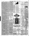 Belfast Weekly Telegraph Saturday 16 August 1884 Page 8