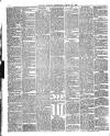 Belfast Weekly Telegraph Saturday 30 August 1884 Page 2