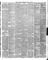 Belfast Weekly Telegraph Saturday 30 August 1884 Page 3