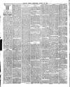 Belfast Weekly Telegraph Saturday 30 August 1884 Page 4