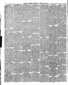 Belfast Weekly Telegraph Saturday 30 August 1884 Page 6