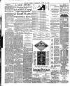 Belfast Weekly Telegraph Saturday 30 August 1884 Page 8