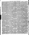 Belfast Weekly Telegraph Saturday 06 September 1884 Page 2