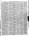 Belfast Weekly Telegraph Saturday 06 September 1884 Page 3