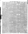 Belfast Weekly Telegraph Saturday 06 September 1884 Page 4