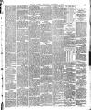 Belfast Weekly Telegraph Saturday 06 September 1884 Page 5