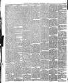 Belfast Weekly Telegraph Saturday 06 September 1884 Page 6