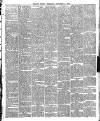 Belfast Weekly Telegraph Saturday 06 September 1884 Page 7