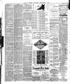 Belfast Weekly Telegraph Saturday 06 September 1884 Page 8