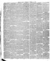 Belfast Weekly Telegraph Saturday 11 October 1884 Page 2
