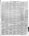 Belfast Weekly Telegraph Saturday 11 October 1884 Page 3