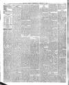 Belfast Weekly Telegraph Saturday 11 October 1884 Page 4