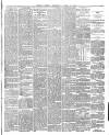 Belfast Weekly Telegraph Saturday 11 October 1884 Page 5