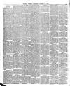 Belfast Weekly Telegraph Saturday 11 October 1884 Page 6